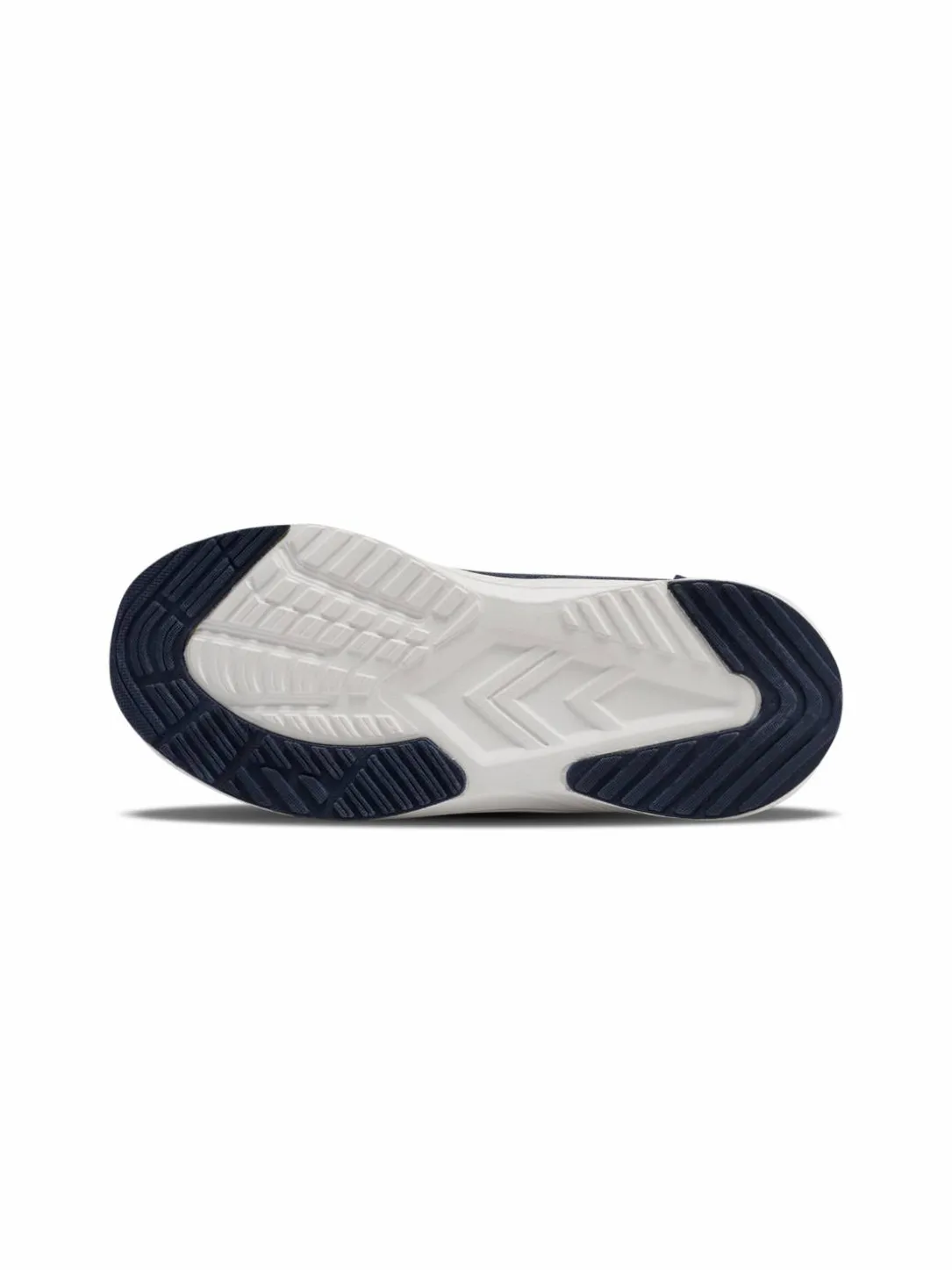 BOLT TECH LC JR