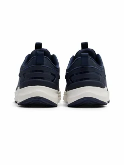 BOLT TECH LC JR