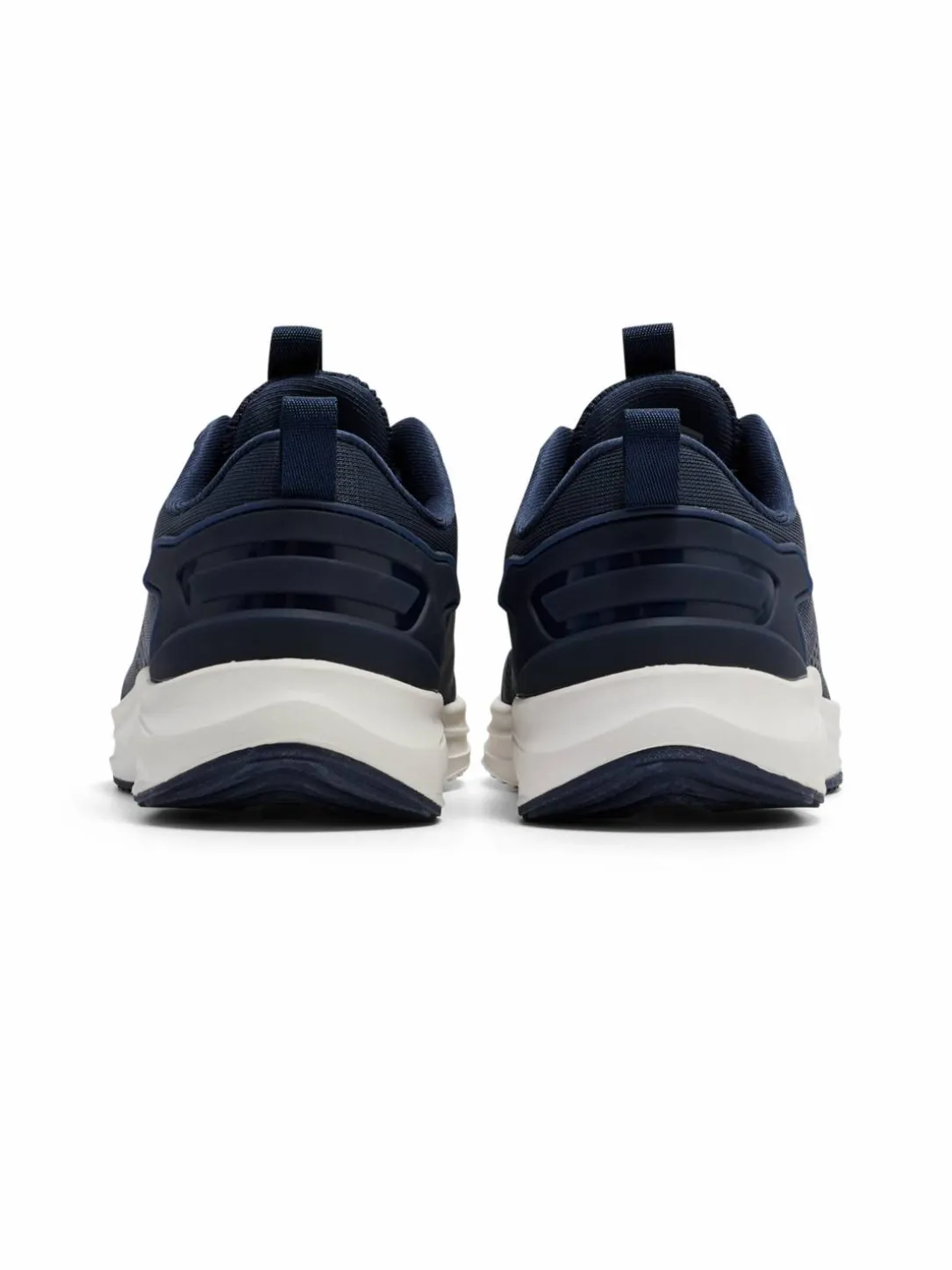 BOLT TECH LC JR