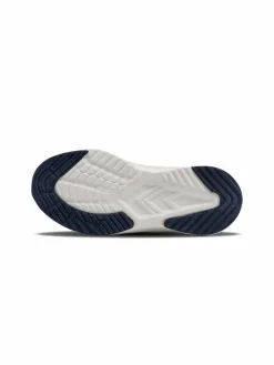 BOLT TECH VC JR