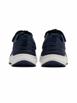 BOLT TECH VC JR