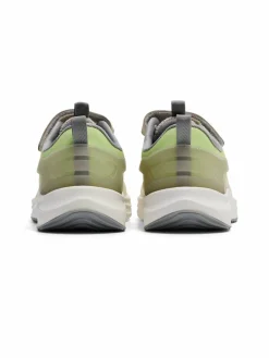 BOLT TECH VC JR
