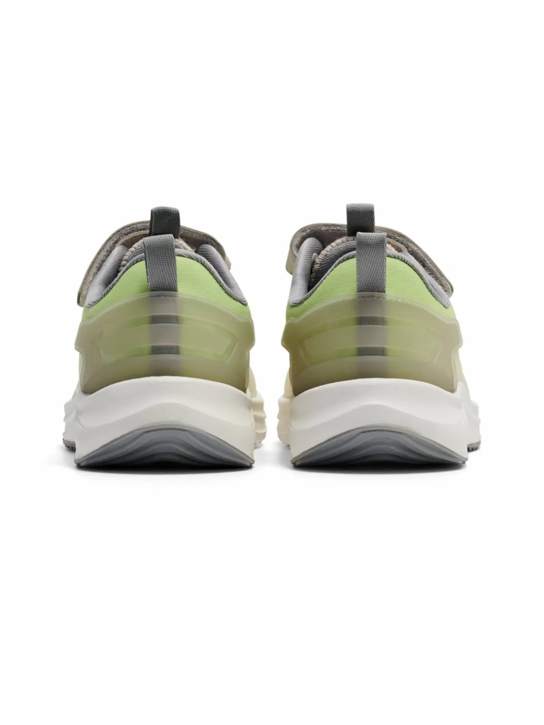 BOLT TECH VC JR