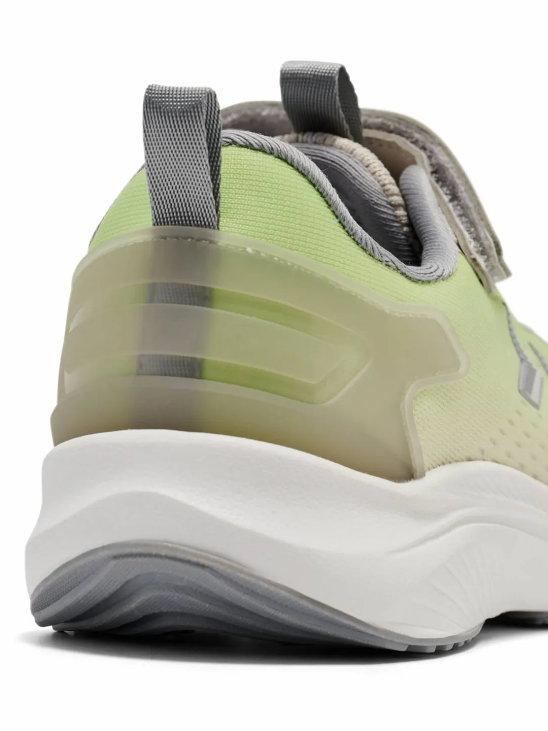 BOLT TECH VC JR