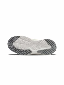 BOLT TECH VC JR