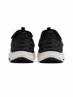 BOLT TECH VC JR