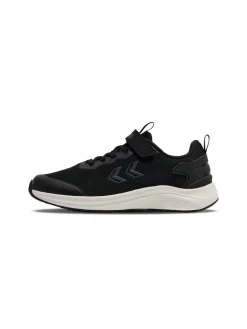 BOLT TECH VC JR