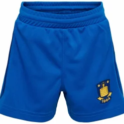 BRØNDBY 22/23 HOME MINI KIT