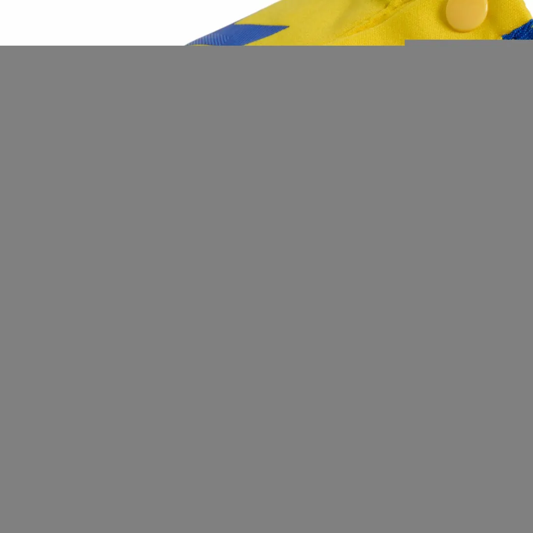 BRØNDBY 22/23 HOME MINI KIT