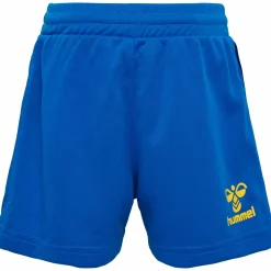 BRØNDBY 22/23 HOME MINI KIT