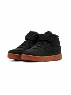 CAMDEN WINTER HIGH JR