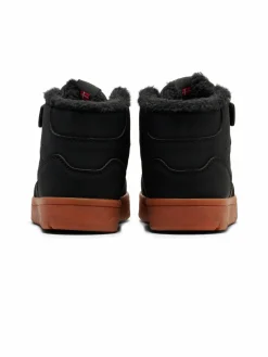CAMDEN WINTER HIGH JR