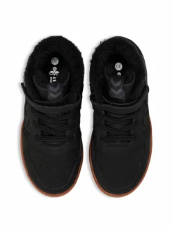CAMDEN WINTER HIGH JR