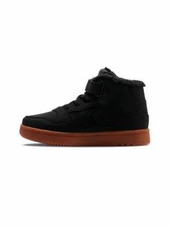CAMDEN WINTER HIGH JR