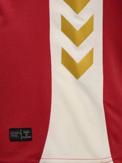 CDT 25/26 AWAY JERSEY S/S