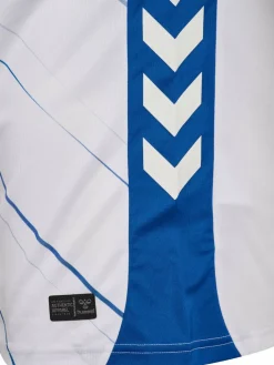 CDT 25/26 HOME JERSEY S/S