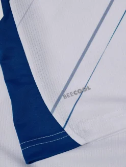 CDT 25/26 HOME JERSEY S/S