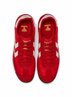 CITY88 M