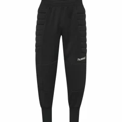CLASSIC GK PANT