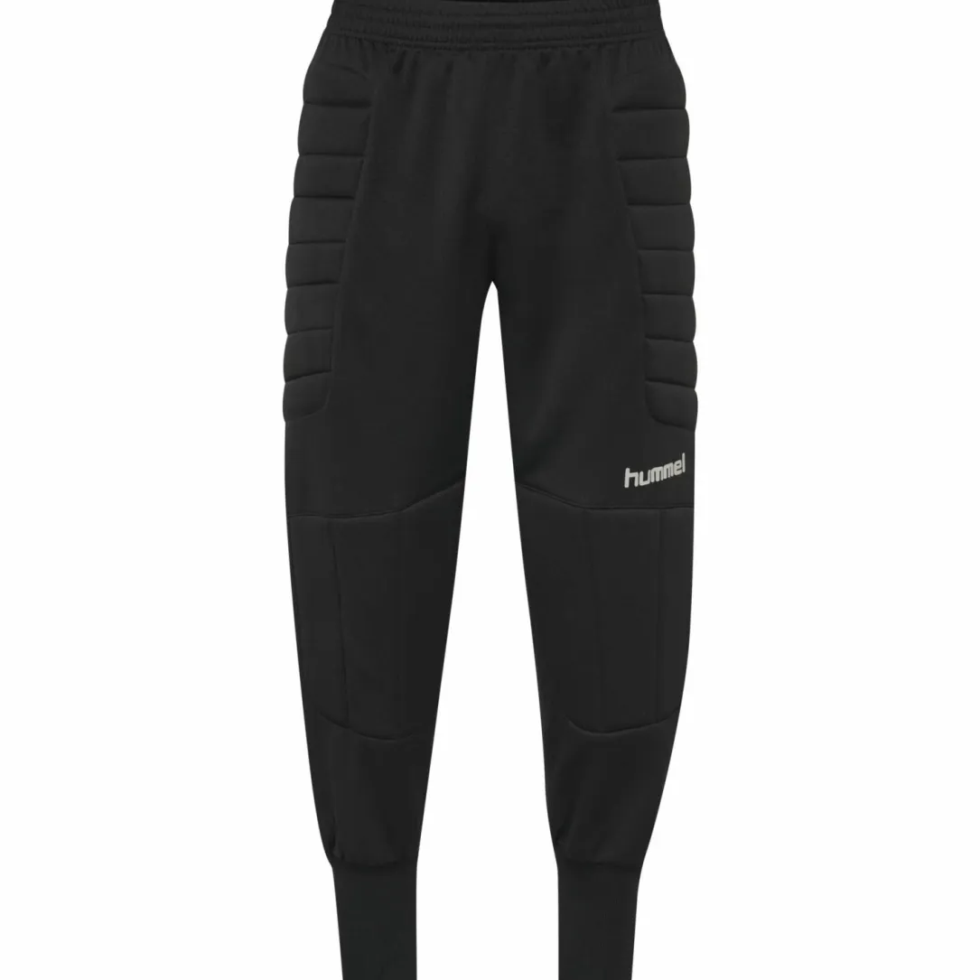 CLASSIC GK PANT