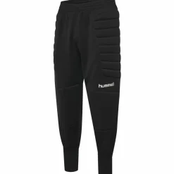 CLASSIC GK PANT