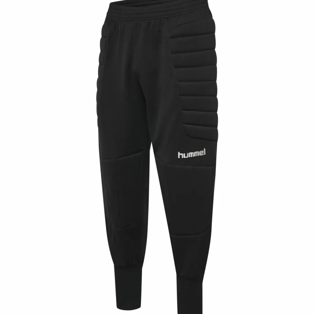 CLASSIC GK PANT