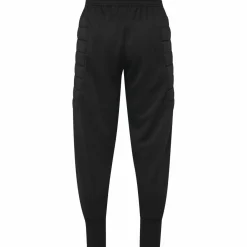 CLASSIC GK PANT