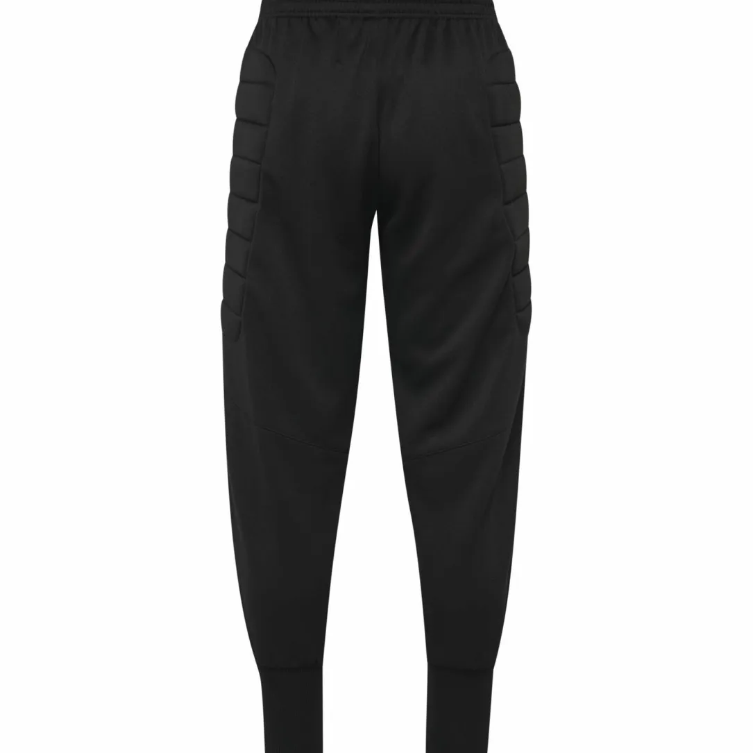 CLASSIC GK PANT