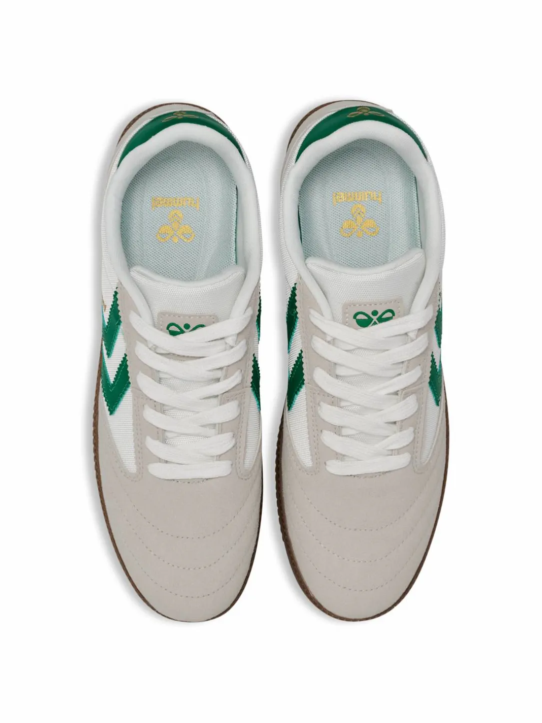COE25 M