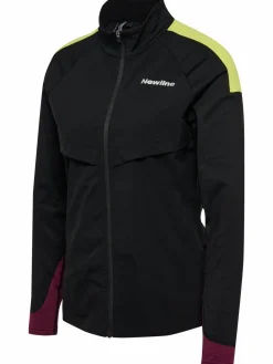 COMFORT JACKET