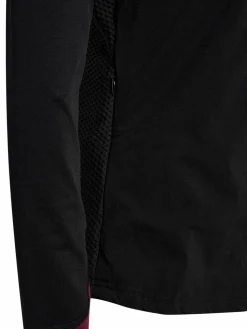 COMFORT JACKET