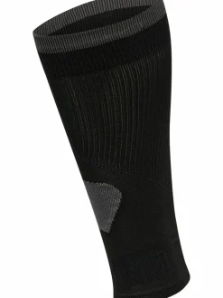 COMPRESSION CALF SLEEVE