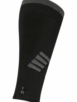 COMPRESSION CALF SLEEVE