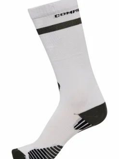 COMPRESSION SOCK
