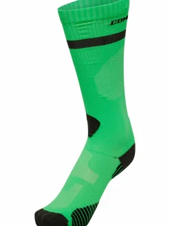 COMPRESSION SOCK