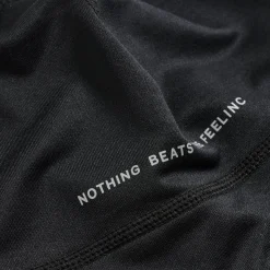 CORE BEANIE