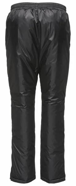 CORE BENCH PANTS