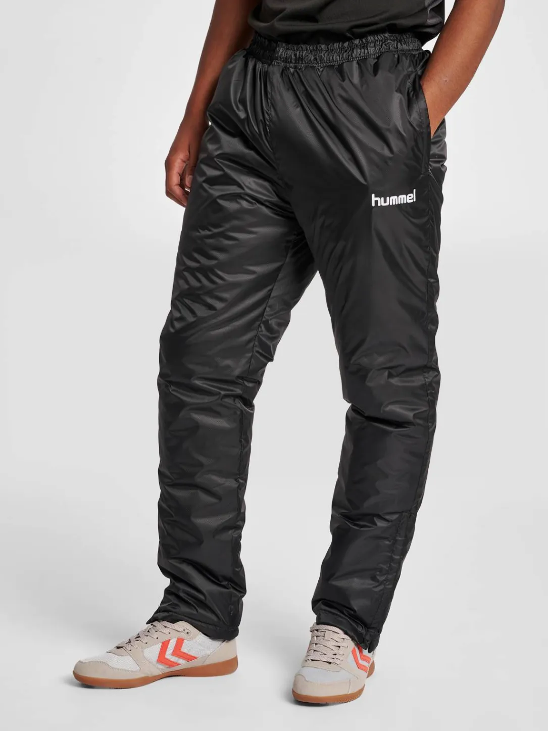 CORE BENCH PANTS