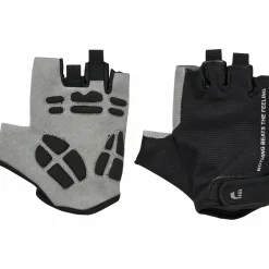 CORE BIKE GEL GLOVES