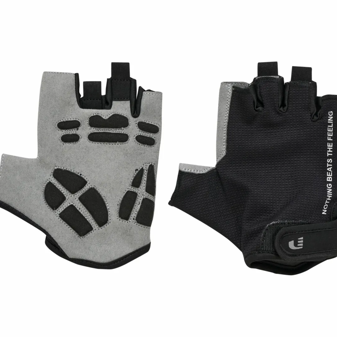CORE BIKE GEL GLOVES