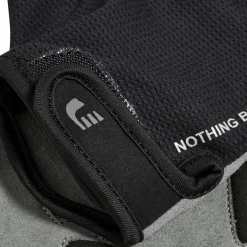 CORE BIKE GEL GLOVES