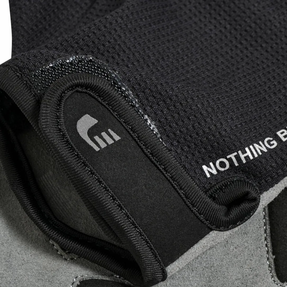 CORE BIKE GEL GLOVES