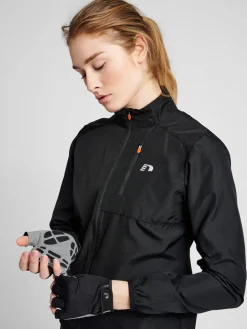 CORE BIKE GEL GLOVES