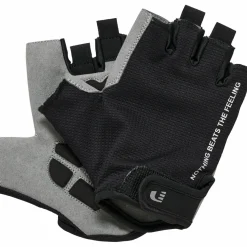 CORE BIKE GEL GLOVES