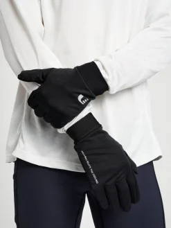 CORE BIKE GRIP GLOVES