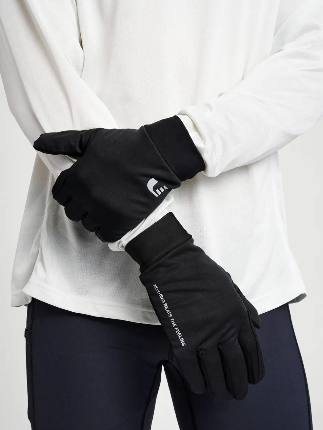 CORE BIKE GRIP GLOVES
