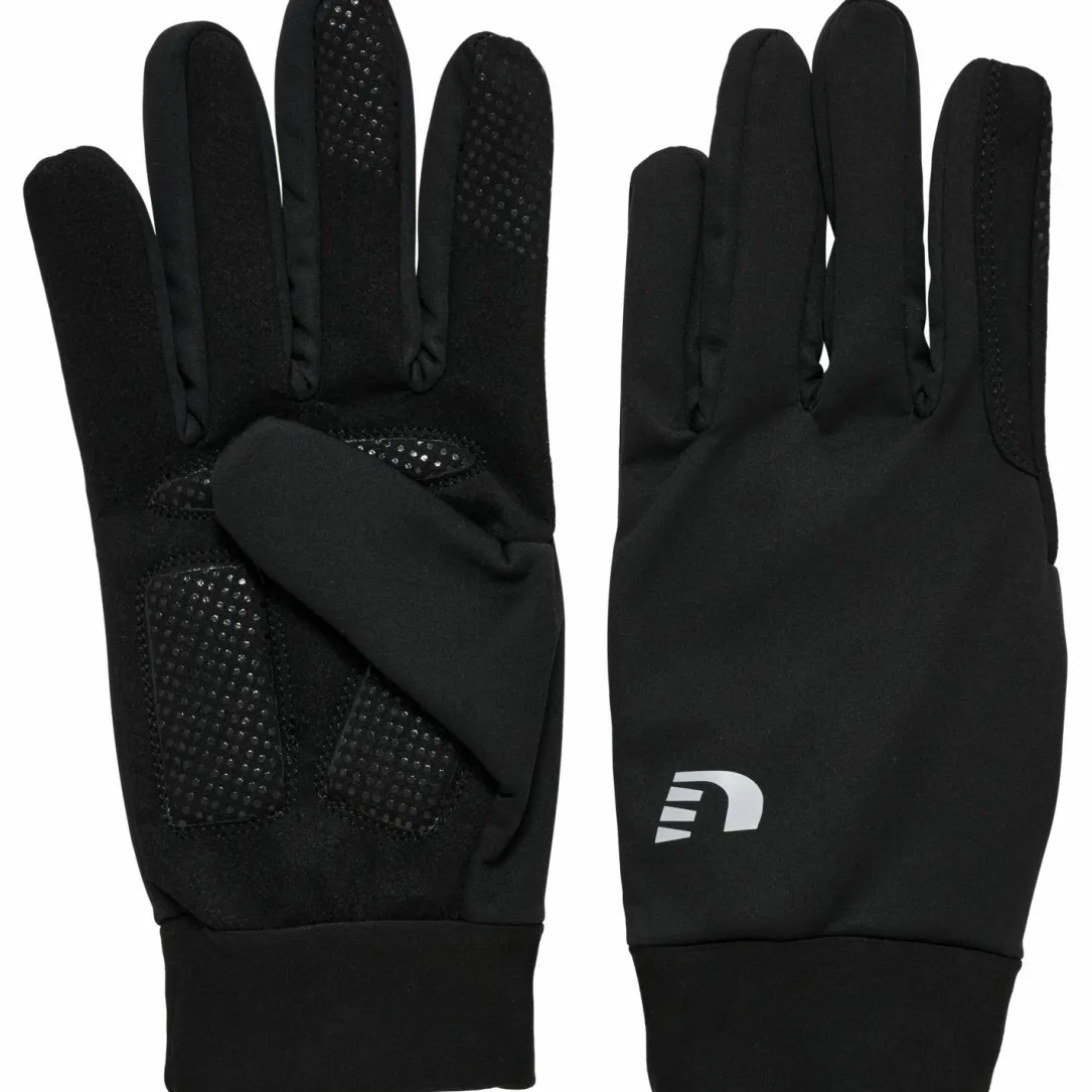 CORE BIKE GRIP GLOVES