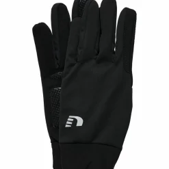 CORE BIKE GRIP GLOVES