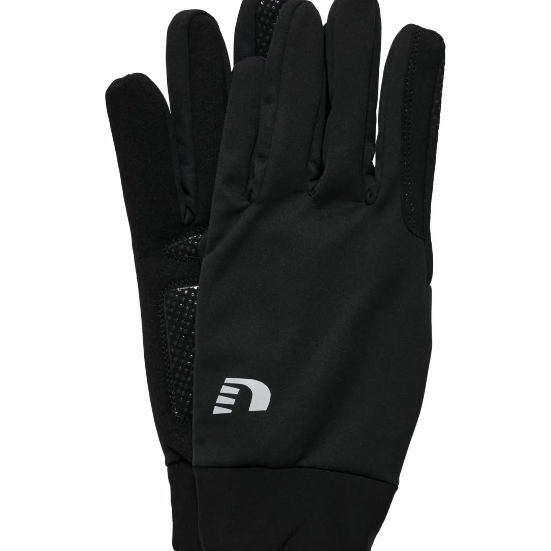 CORE BIKE GRIP GLOVES