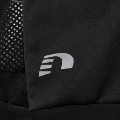 CORE BIKE GRIP GLOVES